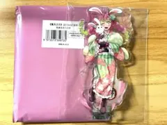 2026年最新】蜜璃 卯年の人気アイテム - メルカリ