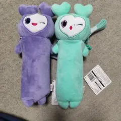 2026年最新】TWICEサナ gigoの人気アイテム - メルカリ