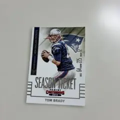 2026年最新】トムブレイディの人気アイテム - メルカリ