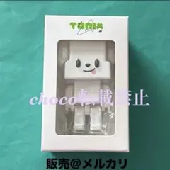 2026年最新】ドンドンイの人気アイテム - メルカリ