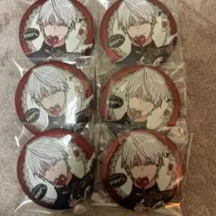 2026年最新】極楽街 中国の人気アイテム - メルカリ