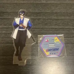 2026年最新】銀魂 柳生九兵衛の人気アイテム - メルカリ