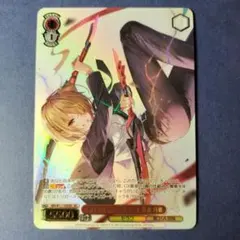 2026年最新】ナイトクルーズ エスコートの人気アイテム - メルカリ