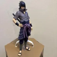 2026年最新】naruto 一番くじ サスケ 通常の人気アイテム - メルカリ