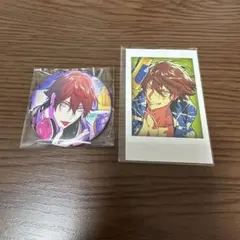 2026年最新】ディグロック 茜の人気アイテム - メルカリ