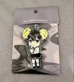 2026年最新】在波うゆの人気アイテム - メルカリ