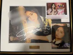 2026年最新】乃木フェスの人気アイテム - メルカリ