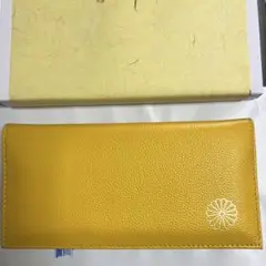 2026年最新】皇居の財布の人気アイテム - メルカリ
