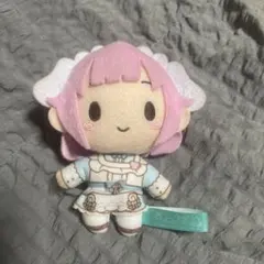 2026年最新】プロジェクトセカイ サンリオ ぬいぐるみの人気アイテム