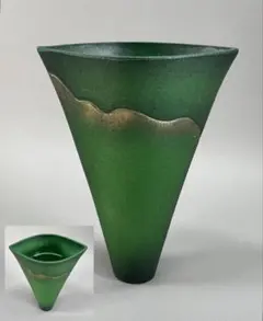 2026年最新】 古流 花器の人気アイテム - メルカリ