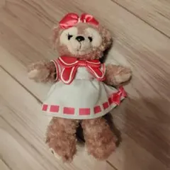 2026年最新】シェリーメイ lサイズ ぬいぐるみの人気アイテム - メルカリ