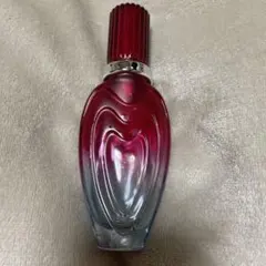 m69457337683_1.jpg?1708090947