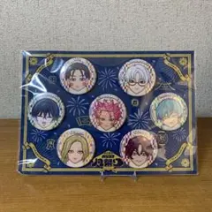 2026年最新】4周年感謝祭の人気アイテム - メルカリ