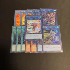 2026年最新】ハヤテ 絵違いの人気アイテム - メルカリ