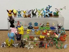 2026年最新】ポケモン超ゲット大全の人気アイテム - メルカリ