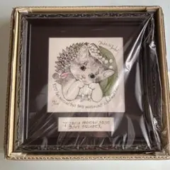 2026年最新】ヒグチユウコ 複製画の人気アイテム - メルカリ