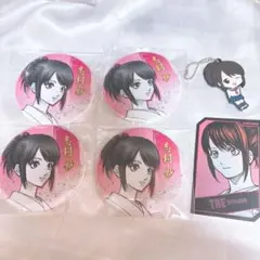 2026年最新】志村妙 銀魂の人気アイテム - メルカリ