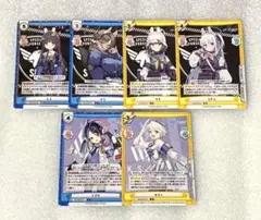 2026年最新】ブルーアーカイブ reバース ミユの人気アイテム - メルカリ