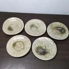 2026年最新】辻村塊の人気アイテム - メルカリ