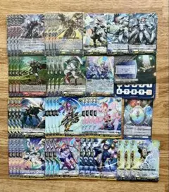 2026年最新】ユースベルク デッキの人気アイテム - メルカリ