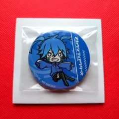 2026年最新】特典 カゲプロの人気アイテム - メルカリ