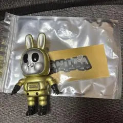 2026年最新】Liberty tokyo ソフビの人気アイテム - メルカリ