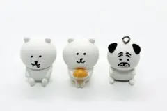 2026年最新】自分ツッコミくまナガノの人気アイテム - メルカリ