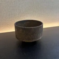 2026年最新】加藤裕章 鉢の人気アイテム - メルカリ