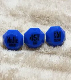 2026年最新】入間銃兎リングライトの人気アイテム - メルカリ