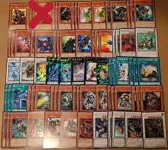 2026年最新】ナチュルビースト 英語の人気アイテム - メルカリ