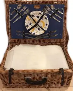 2026年最新】フォートナム&メイソン バスケットの人気アイテム - メルカリ