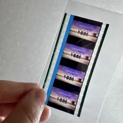 2026年最新】free フィルム 真琴の人気アイテム - メルカリ