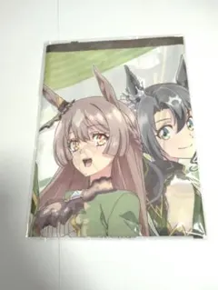 2026年最新】ウマ娘 サトノダイヤモンド 布ポスターの人気アイテム