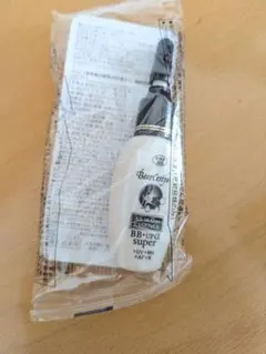 2026年最新】BBupαの人気アイテム - メルカリ