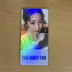 2026年最新】ルセラフィム シーグリ ポップアップの人気アイテム