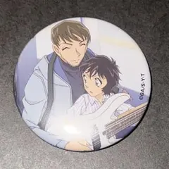 2026年最新】諸伏景光 缶バッジの人気アイテム - メルカリ