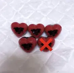 2026年最新】ばぁうリングライトの人気アイテム - メルカリ