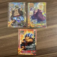 2026年最新】バトルロード 大ぼうぎょの人気アイテム - メルカリ