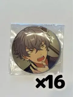 2026年最新】大神晃牙 イベコレの人気アイテム - メルカリ