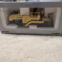 2026年最新】HA60Wの人気アイテム - メルカリ