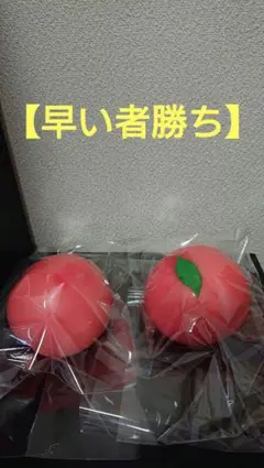 2026年最新】オールドブルームの人気アイテム - メルカリ