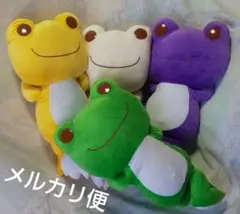 2026年最新】かえるのピクルス もちもちおひるねbigの人気アイテム