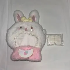 2026年最新】ウィッシュミーメル コスチュームの人気アイテム - メルカリ