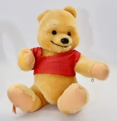 2026年最新】シュコー テディベアの人気アイテム - メルカリ