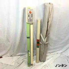 2026年最新】KH 821の人気アイテム - メルカリ