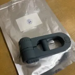 2026年最新】チケッター jrの人気アイテム - メルカリ