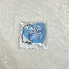 2026年最新】椎木知仁 ピックの人気アイテム - メルカリ