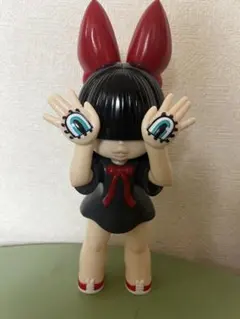 2026年最新】にぎる マッシモの人気アイテム - メルカリ