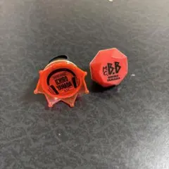 2026年最新】ヒプノシスマイク リングライト 山田一郎の人気アイテム