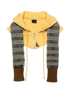 2026年最新】meryll rogge マフラーの人気アイテム - メルカリ